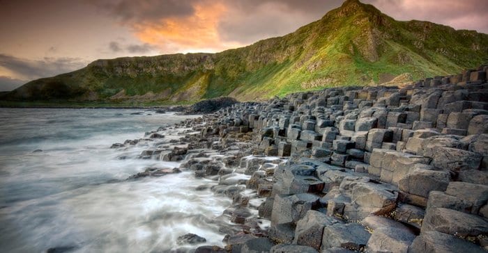 best game of thrones tour from dublin