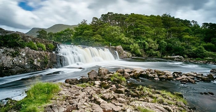 dublin tours to galway