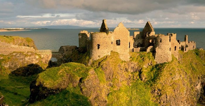 tour game of thrones irlanda