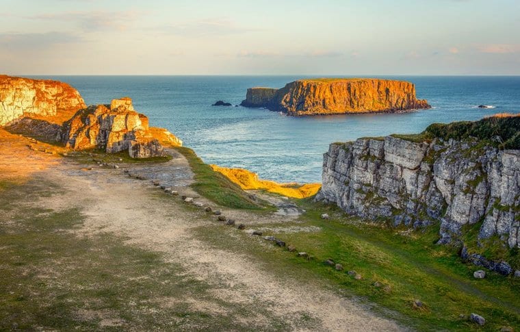 best game of thrones tour from dublin