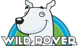 Wild Rover Tours
