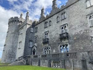 Top 10 Things to do in Kilkenny