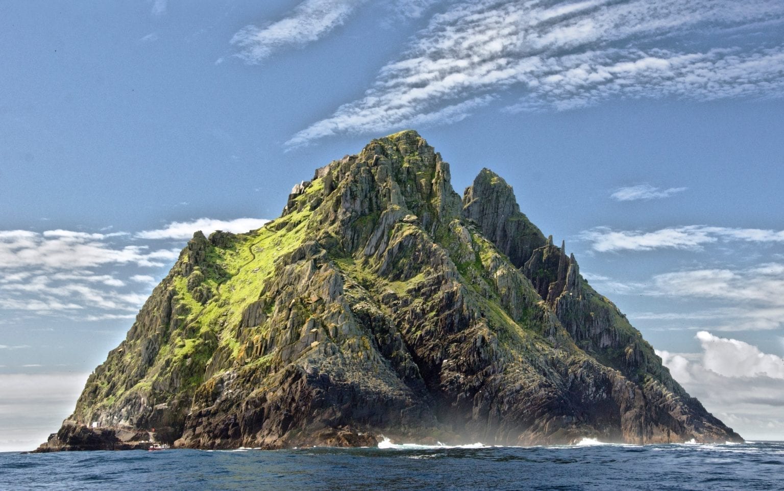 Kerry ring tour ireland dingle peninsula ie west go enquire availability