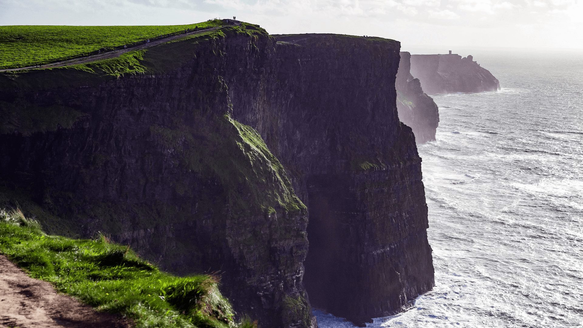 Archiv: <span>FAQs</span>